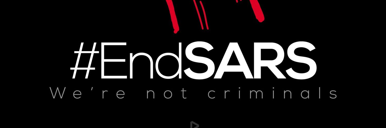 OneBelle_Sam's profile banner image