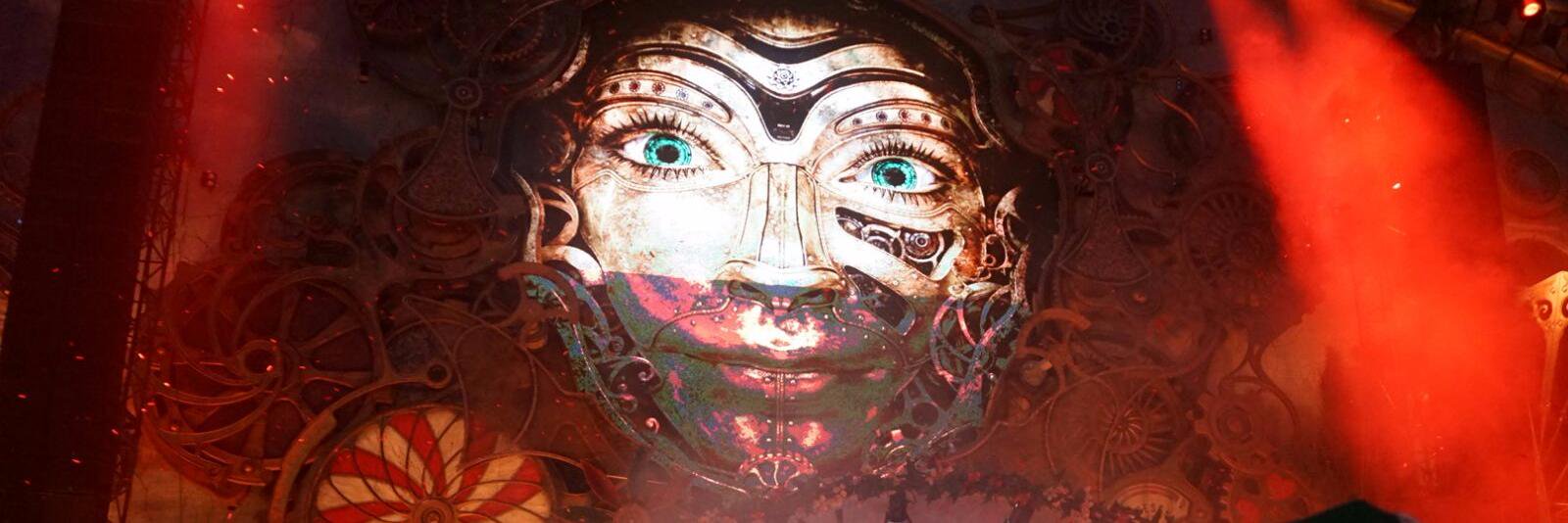 thainaraaaps's profile banner image