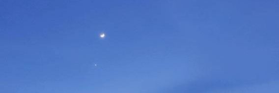 何由彻 banner