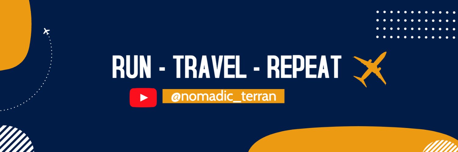 nomadic_terran's profile banner image