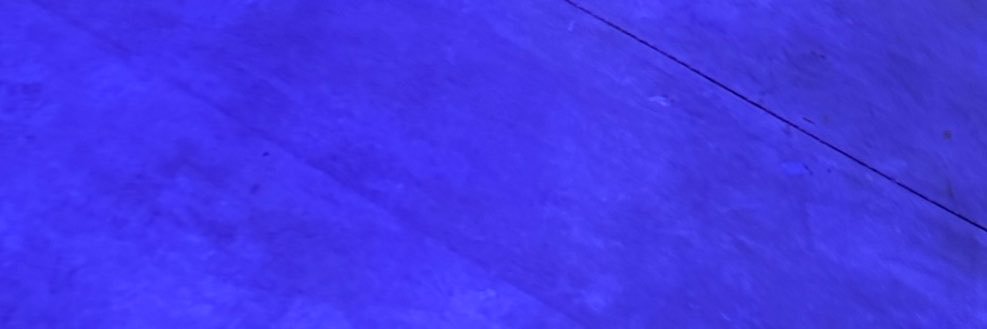 namaakemoN's profile banner image