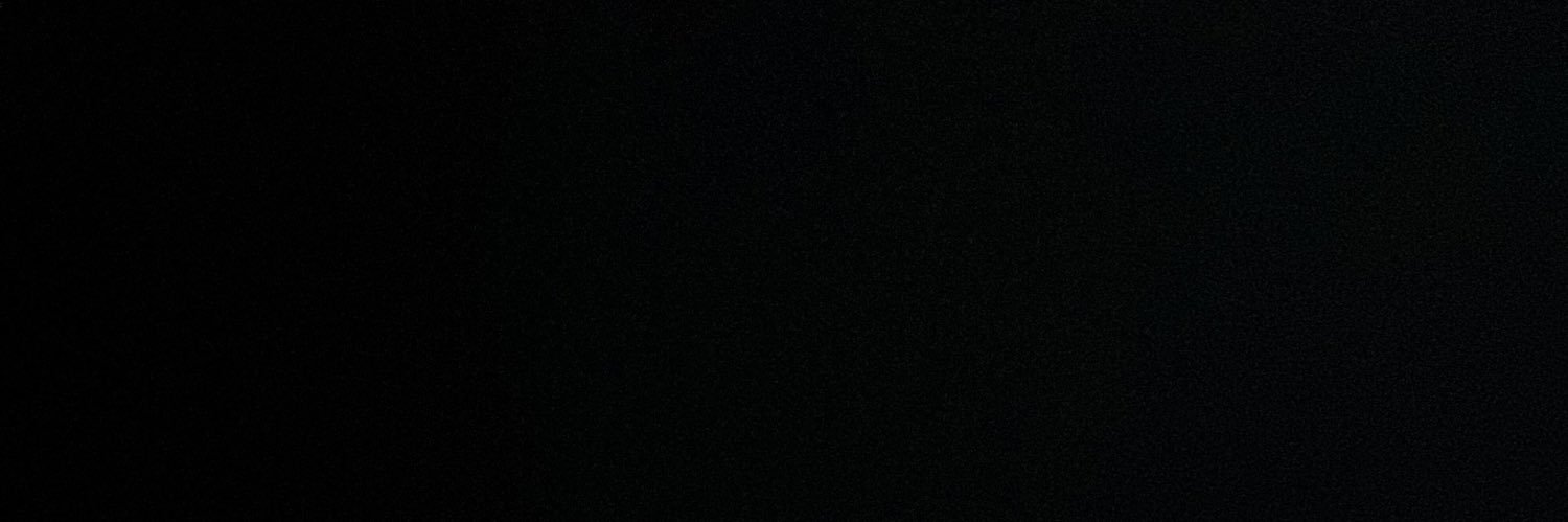PayiZvistan's profile banner image