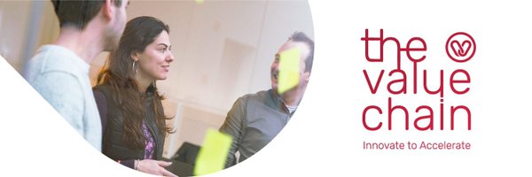 geertjanklaps Profile Banner