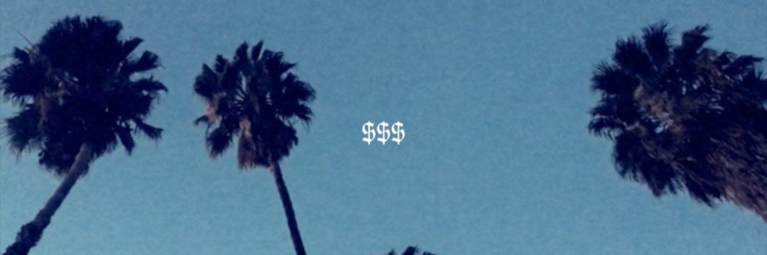 _scottjordan's profile banner image
