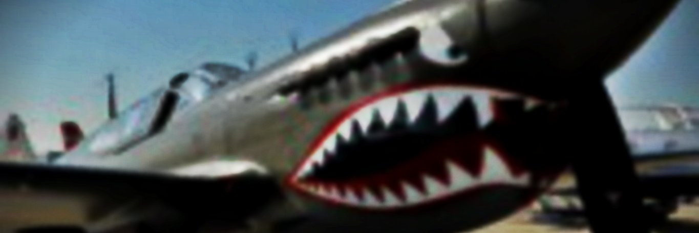 EꙆoᥒ Mᥙ⳽ƙ。 banner