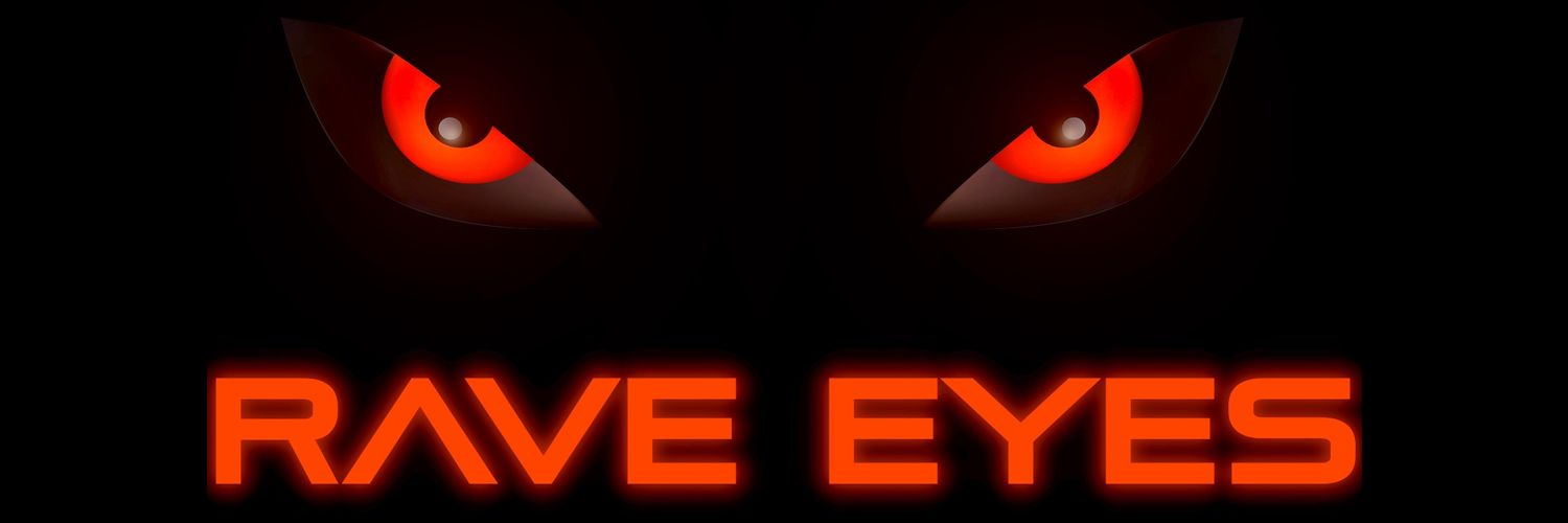 bladerunnerdnb's profile banner image