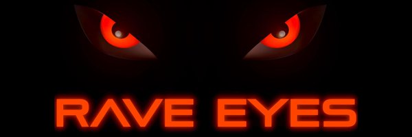 bladerunnerdnb Profile Banner