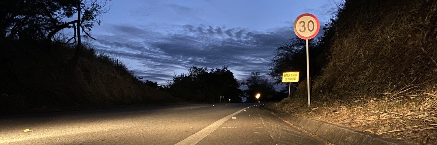 Jhon Escobar banner