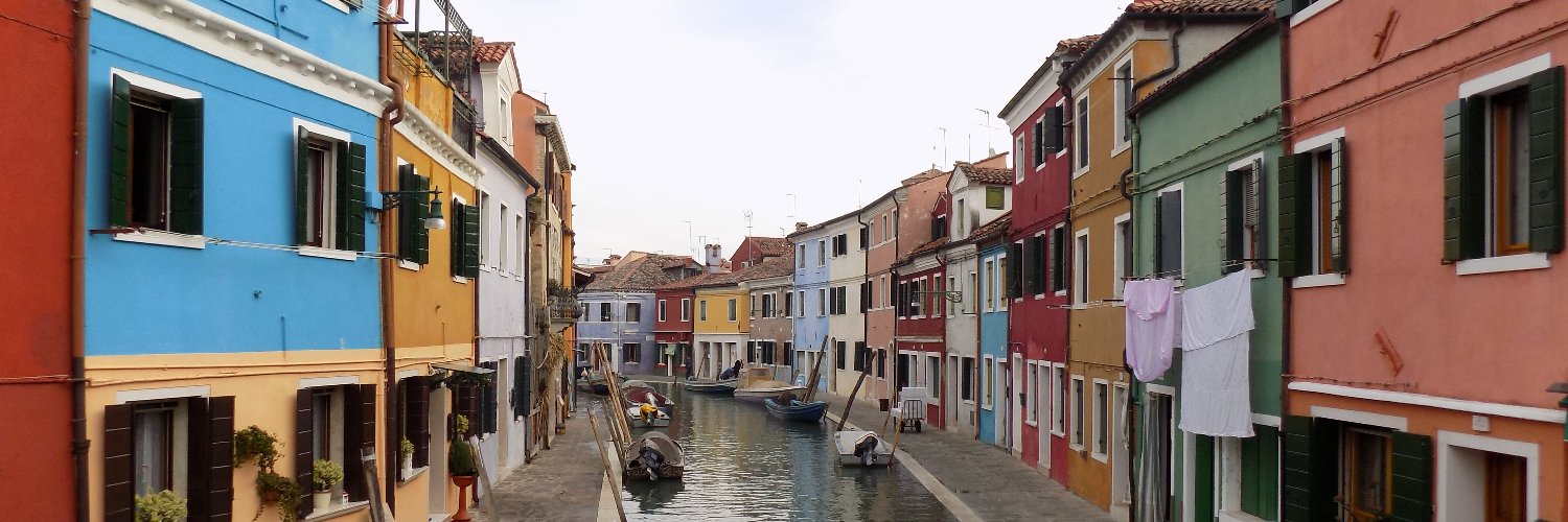 🎹🎻あけもり🎺🥁 banner