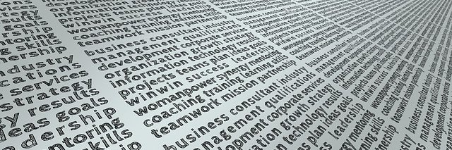 Mi libreta pedadógica banner