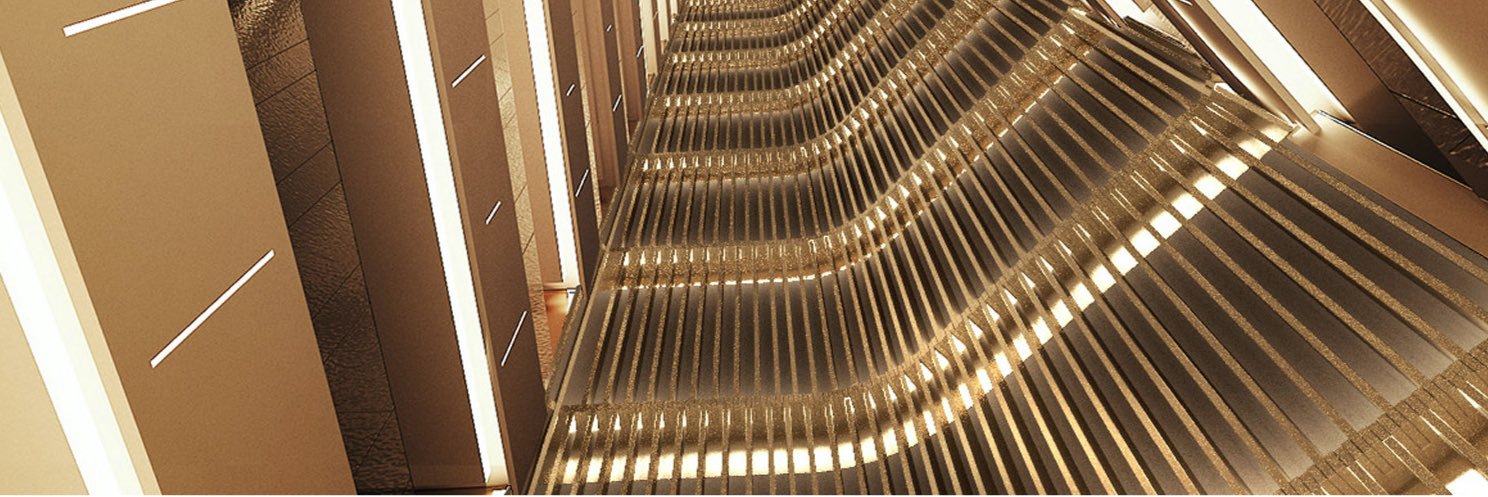 Almanac Hotels banner