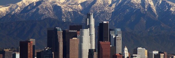 PDoudar Profile Banner