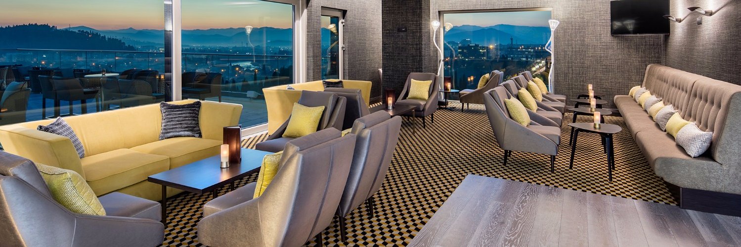 Rethink Interiors banner