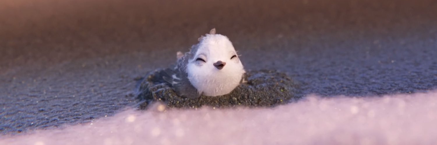 Faeleeme's profile banner image