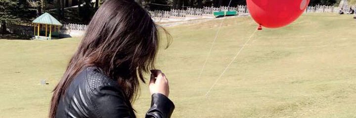 MISHTHI banner