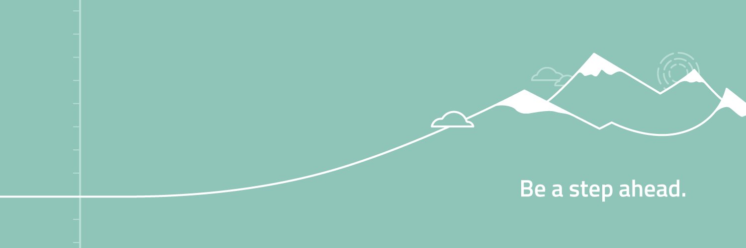 pinpointmoney's profile banner image