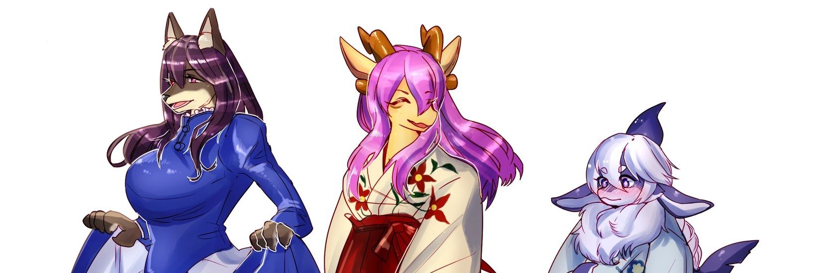 arbatros_m's profile banner image