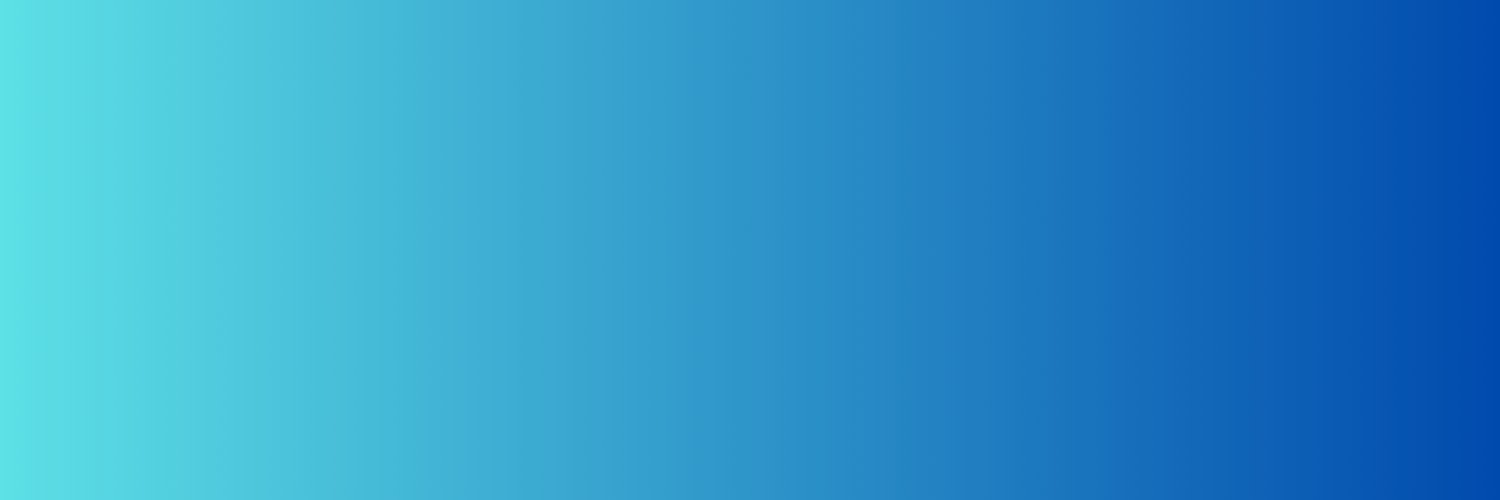 Lajna Scotland banner