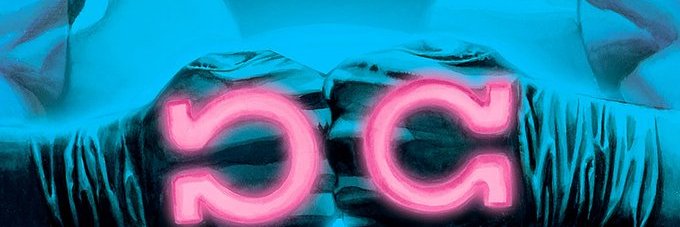 FZA3H|ᘯ©️ banner