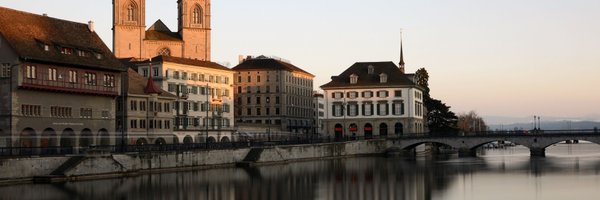 DjangoGirlsZH Profile Banner