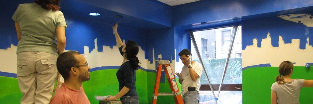 themuralproject's profile banner image