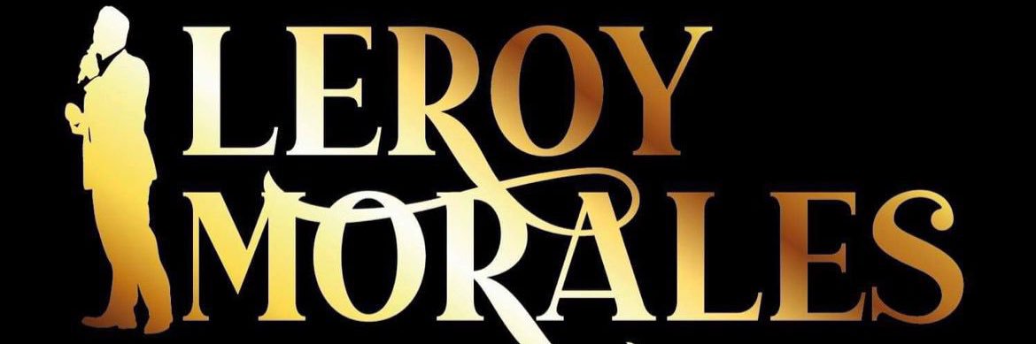 LeroyVickers23's profile banner image