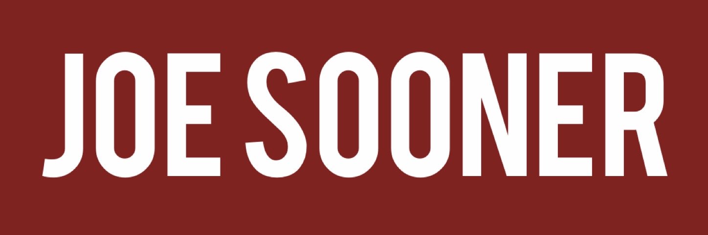 merchcollege's profile banner image