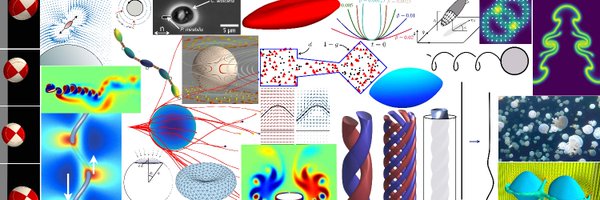 SaverioIV Profile Banner