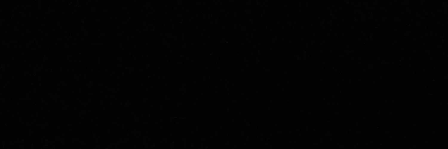 Nugrha__'s profile banner image