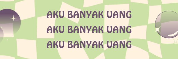 sasaknese_ Profile Banner