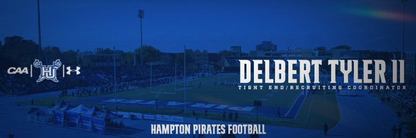 coachtyler34 Profile Banner