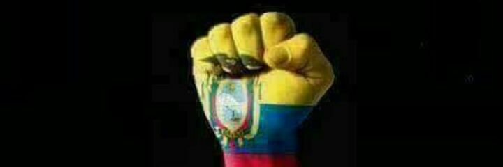 Ebiccamacho's profile banner image