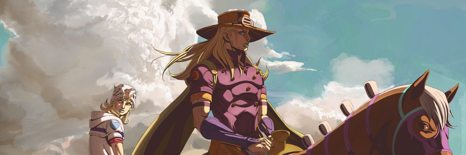 madame lexotan 6 miligramas banner