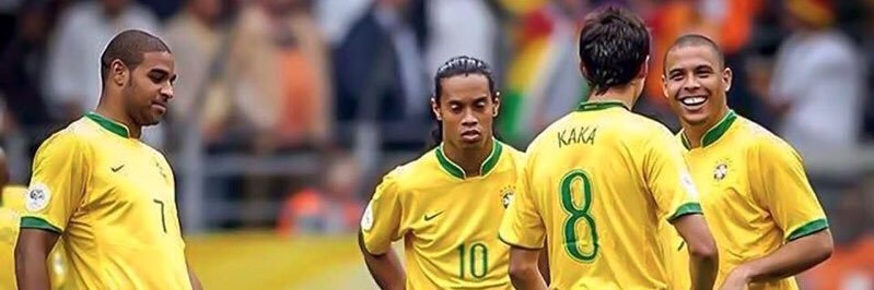 toppers98's profile banner image