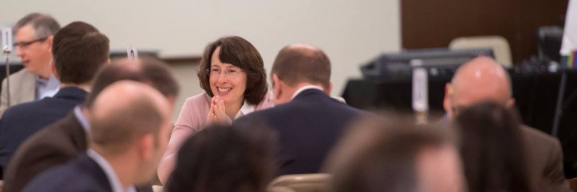 MeridithEnglander,MD banner