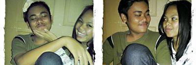monik_there31's profile banner image