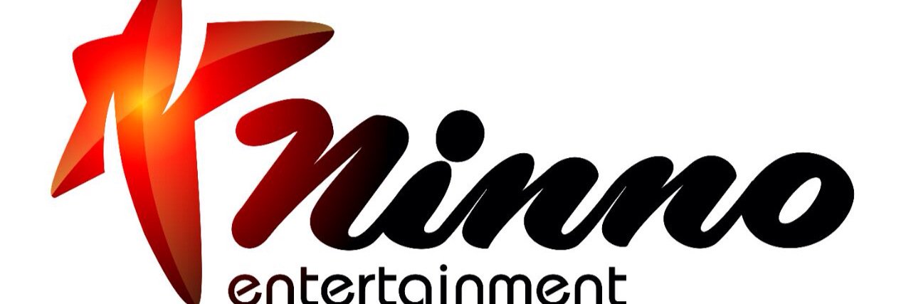 Djsaninno's profile banner image
