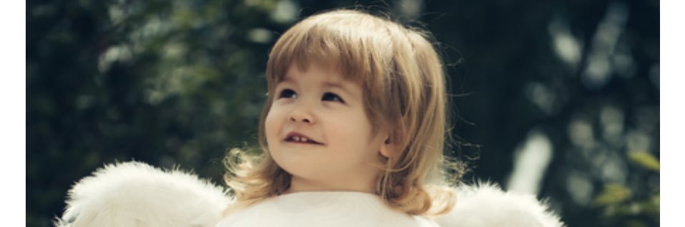 GergerIlgar's profile banner image
