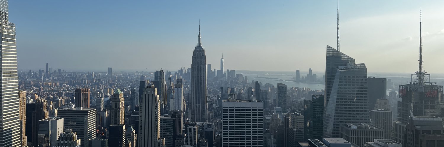 Jonas Wallmeier banner