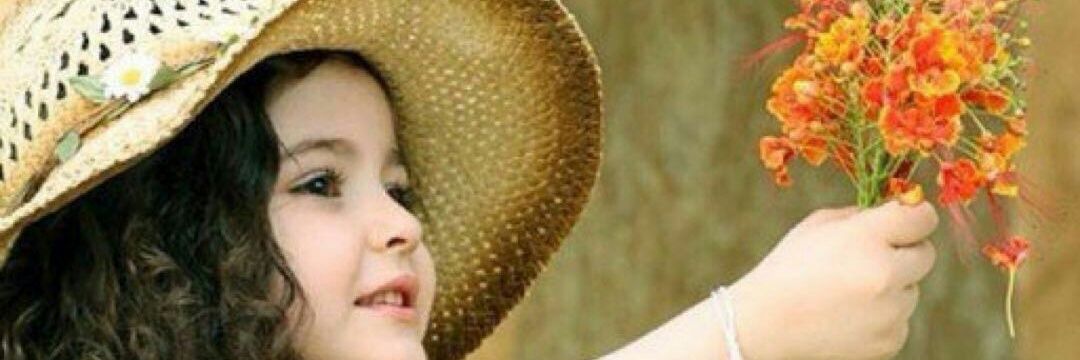 AminahAlhrby's profile banner image