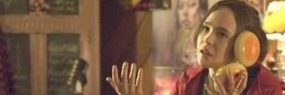 AllisonMarie_1's profile banner image