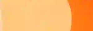 fofe_123's profile banner image
