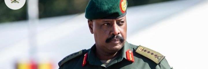 NsiimireDan's profile banner image
