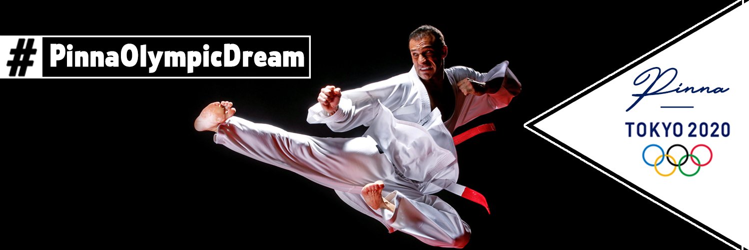 CHRISTOPHE PINNA banner