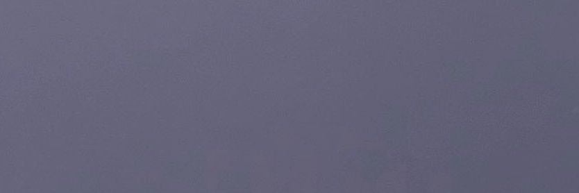 𝓖 𝐒𝐢𝐨𝐧. banner