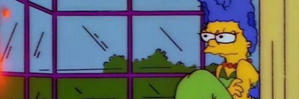 RowenaAliceDJ Profile Banner