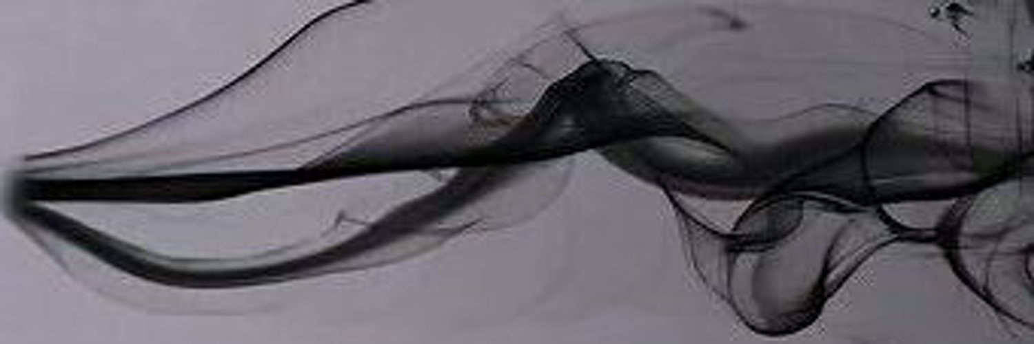 g3111141's profile banner image