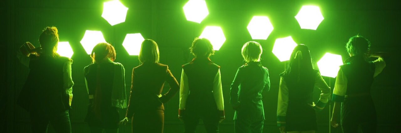 moswimmy's profile banner image