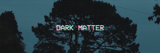 Diviannys25's profile banner image