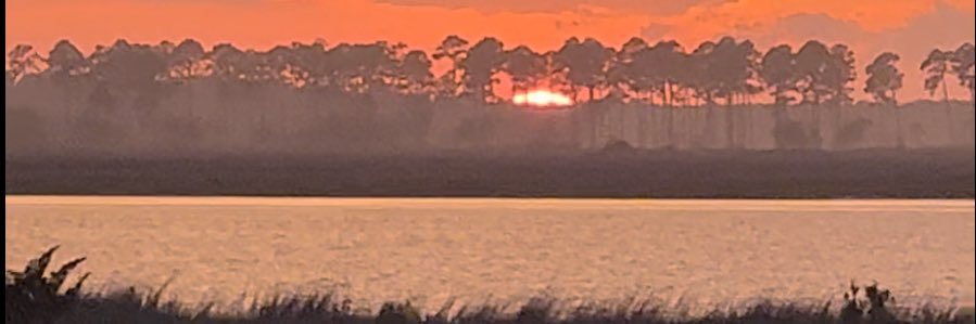 CharlestonAddress banner